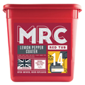 Lemon Pepper Flavaglaze MRC 100g