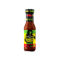 Levi Roots Jerk BBQ Sauce 290gr