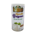 Combi White Cheese 800 gr