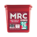 Lime & Sweet Chilli Flavaglaze MRC 100g