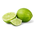 Lime (each)