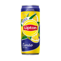 Lipton Ice Tea Lemon