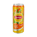 Lipton Ice Tea Slim Peach 330ml