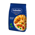 Lubella Tagliatelle 400g
