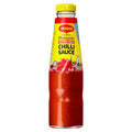 Maggi Extra Hot Chilli Sauce 425g