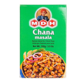 MDH Chana Masala 100g