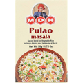 MDH Pulao Masala 100g