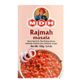 MDH Rajmah Masala Masala 100g