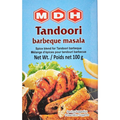 MDH Tandoori BBQ Masala 100g