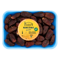 Madinah Khudri Dates 450g