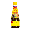 Maggi Tamarind Sauce 425g