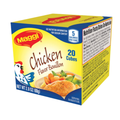 Maggi Chicken Cubes