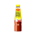 Maggi Chilli Garlic Sauce 305g