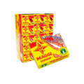 Maggi Crayfish Cubes 60 s