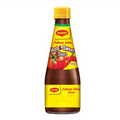 Maggi Hot & Sweet Sauce 425g