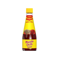 Maggi Masala Chilli Sauce 425g