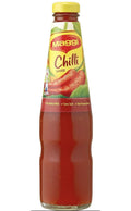 Maggi Chilli Sauce 425g