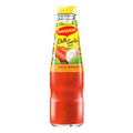 Maggi Chilli Sauce w Garlic 425g