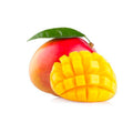 Mango (each)
