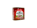 Melis Luncheon Meat Halal Beef 340g