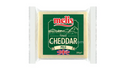 Melis Chedddar 200 gr