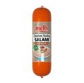 Melis Chicken Turkey