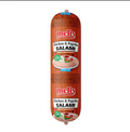 Melis Chicken & Paprika