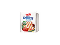 Melis Grilling Cheese 200g