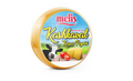 Melis Kashkaval 400 gr