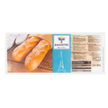 Menissez 2 French Baguettes 300 gr