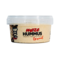 Meze Humus Orginal 170 gr