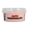 Meze Taramasalata 170 gr