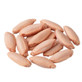 Chicken Mid Wings (kg)