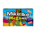 Mike and Mike Mega Mix 10 Flavors 120 gr
