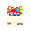 Milkybar 85g Hanging Bags