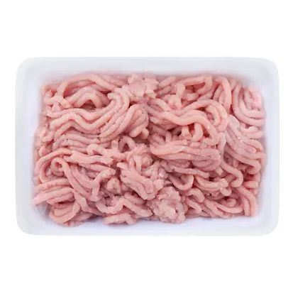 Chicken Mince (kg)