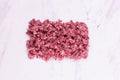 Lamb Mince (kg)