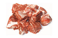 Lamb Mix (kg)
