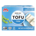 Morinaga Silken Tofu 349 gr (Blue)