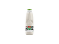 Muller Milk semi skimmed 1 lt