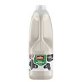 Muller Semi Milk 2 lt