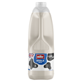 Muller Whole Milk 2lt