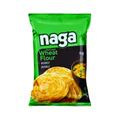 Naga Refined Wheat Flour 1Kg
