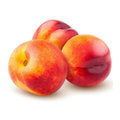 Nectarine (each)