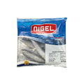 Nigel Frozen Sardines 800gr