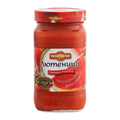 Olinesa Appetizer Mild 520g
