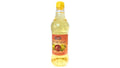 Olympia Vinegar Apple 500ml