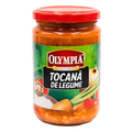 Olympia RM Vegetable Stew (Tocana Legume) 314ml