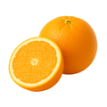 Orange Large (each)