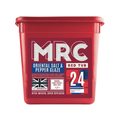 Oriental Salt & Pepper Coater MRC 100g
